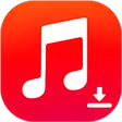 Mp3 Download Music Downloader APK