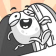 Mr. Potato: Puzzle Master APK