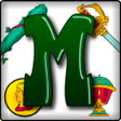 MuS APK
