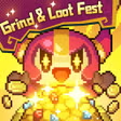 My Heroes: Dungeon Raid APK