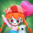 My Little Farm APK