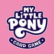 MY LITTLE PONY Card Game APK