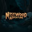 Mystwood Adventure APK