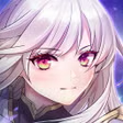 Mythic Talesidle RPG APK