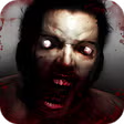N.Y.Zombies 2 APK