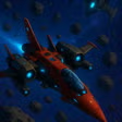 Neo Galaxy