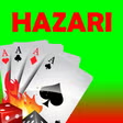 Nesha - Hazari Card Play 1000 Points ( হাজারি ) APK