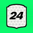 Nicotom 24 Draft Pack Opener APK