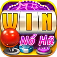 Nổ Hũ Win Club Quay Hũ Thắng Lớn mini game Poker