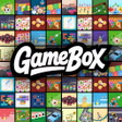 Offline Games Box -Mini Games APK