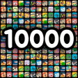 Offline Games - No Wifi Games APK