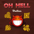 Oh Hell Bid Whist Spades APK