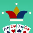 Old Maid - Fun Card Game APK