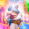 Olympius Pulse APK