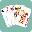 OneCard APK