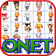 Onet Classic - Free Offline APK