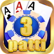 Original Teen Patti -Card Game APK