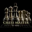 Otaay Chess