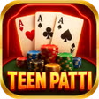 Owed Teen Patti Master