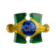 Pecinhas BR