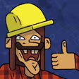 Petocask APK
