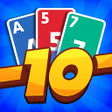 Phase Rummy APK