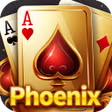 Phoenix Responsive Card APK