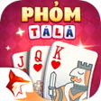 Phỏm - Tá Lả Pro ZingPlay APK