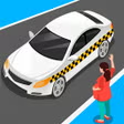 Pick Me Up 3D APK