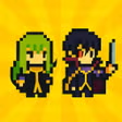 픽셀 올스타즈 APK