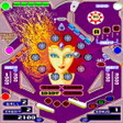 Pinball Action arcade game APK