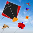 Pipa Kite Flying Festival Game APK
