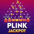 Pişti Club - Pisti Online Oyna APK
