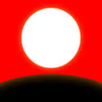 고스톱 Play: 세련되고 깔끔한 맞고 게임 APK