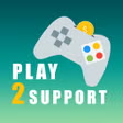 Play2Support
