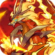 Pocket: Evolution Frontiers APK