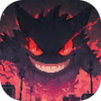 Pocket Pixel Generation APK