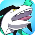 Pocket Royal 2 APK