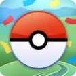 Pokémon GO