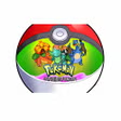 Pokemon Infinite Fusion APK