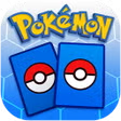 Pokémon TCG Live APK