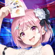ポーカーチェイス -Poker Chase- APK