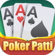 Poker Lotus Master APK
