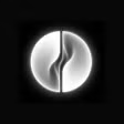Polarity - Magnetic Dodge Game APK