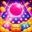PollyGO UP APK