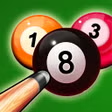 Pool 1v1 Offline APK