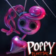 Poppy playtime Chapter 3 APK