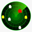 Потусторонний Радар APK