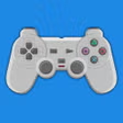 PS1 Эмулятор