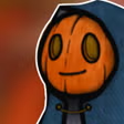 pumpkin panic cosy farm APK